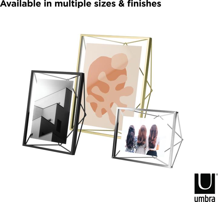 Image du produit Umbra Prisme (10 x 15 cm)