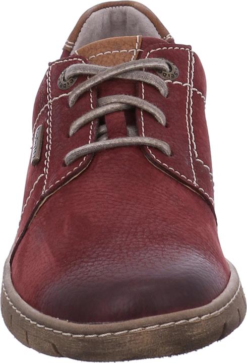 Produktbild Josef Seibel 93159-MI869 (44)