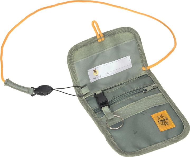 Produktbild Lässig Boxy Unique Set (21 l)