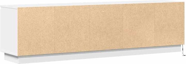 Produktbild VidaXL Blithe (180 x 38 x 49 cm)