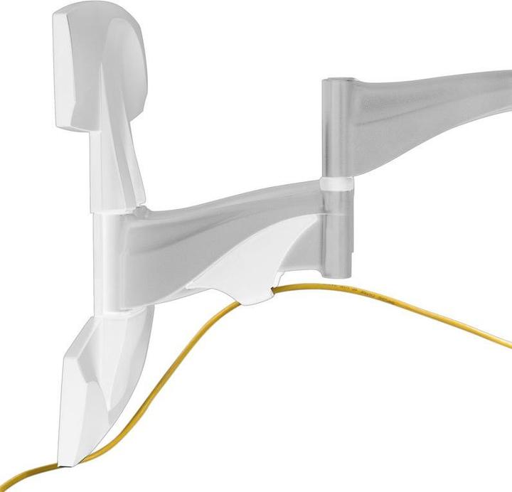 Image du produit Xantron Topline-464-W (Mur, 45 kg, 37" - 70")