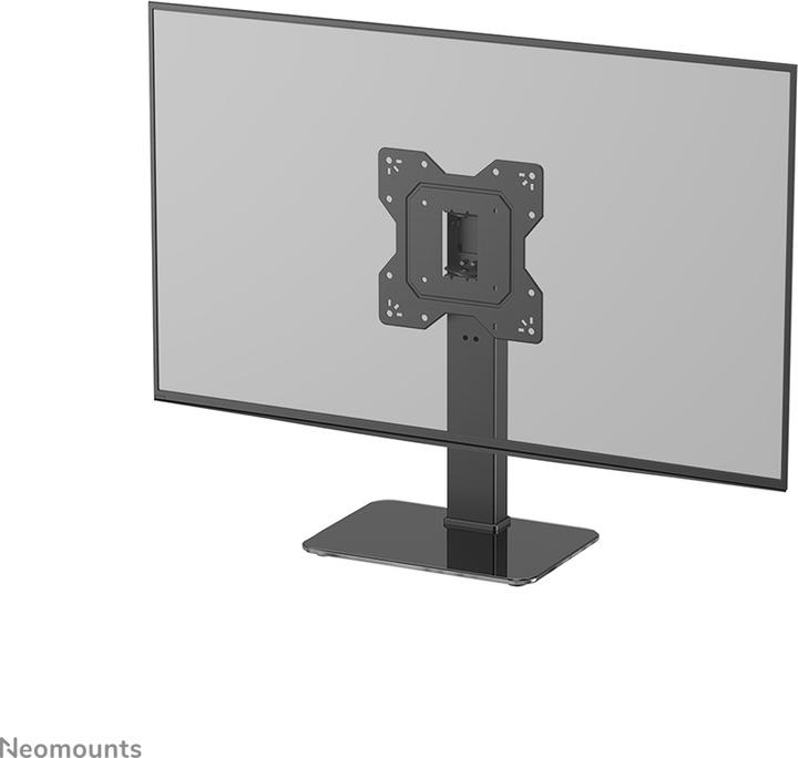 Actual product image Neomounts DS45-430BL12 (Universal, 43", 40 kg)