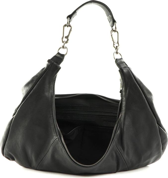 Immagine prodotto FredsBruder Nida Hobo Bag