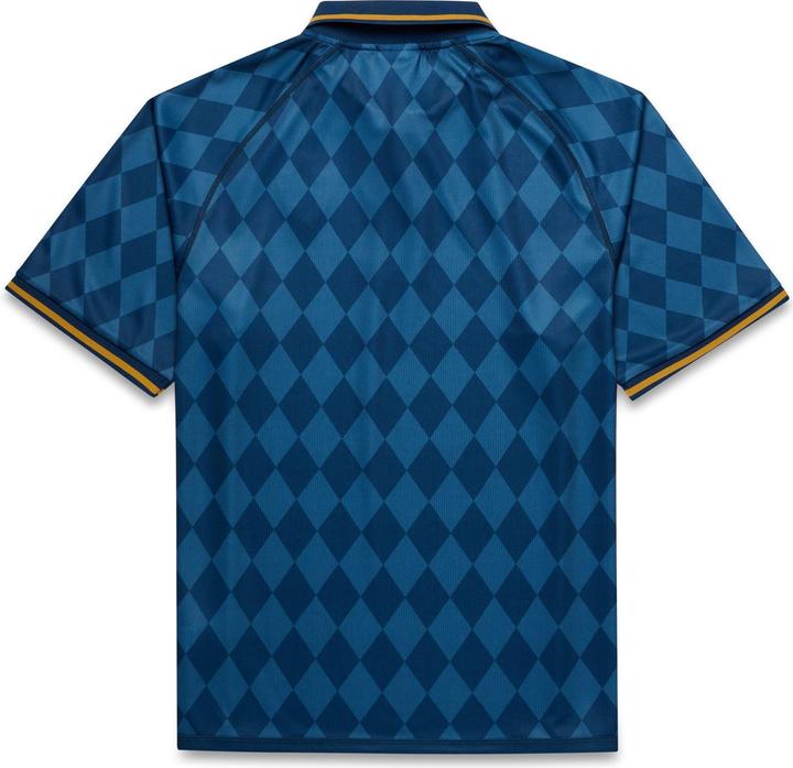 Immagine prodotto Kappa Authentic Nekoda (S)