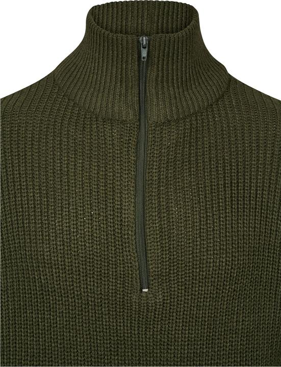 Immagine prodotto Brandit Marina Troyer (4XL)