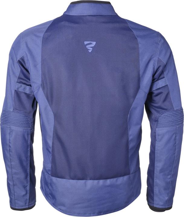 Produktbild GMS Jacke (Herren, 5XL)