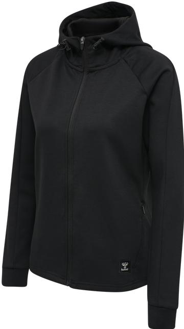 Produktbild hummel Essi Zip Hoodie (L)