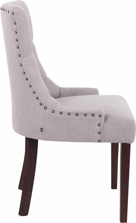 Image du produit Swisshandel24 Aberdeen