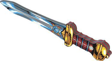 Produktbild Liontouch Römer