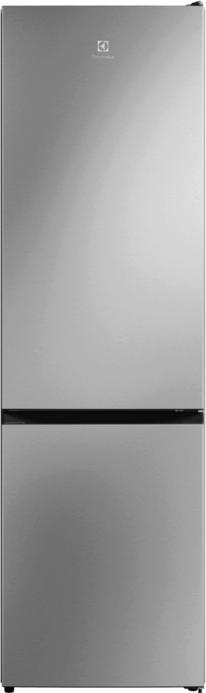 Produktbild Electrolux LNB6MD34U0 (336 l)