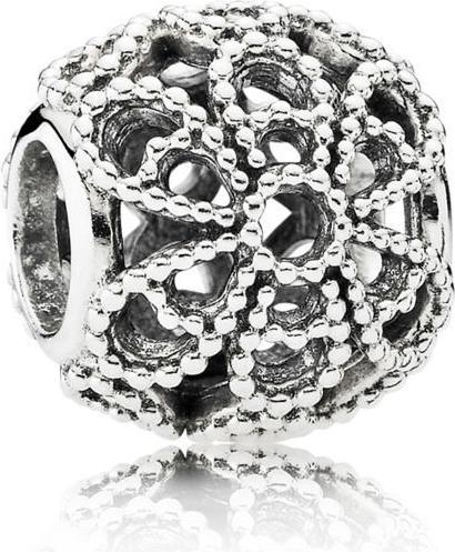 Immagine prodotto Pandora Rose (Argento)