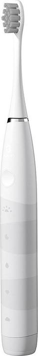 Actual product image Oclean Flow (Sonic toothbrush)