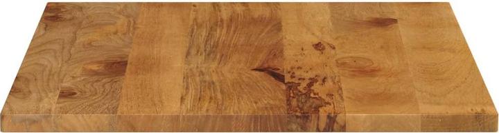 Produktbild vidaXL Tischplatte (100 x 80 cm)