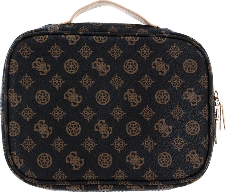 Produktbild Guess Wilder Tech Organizer