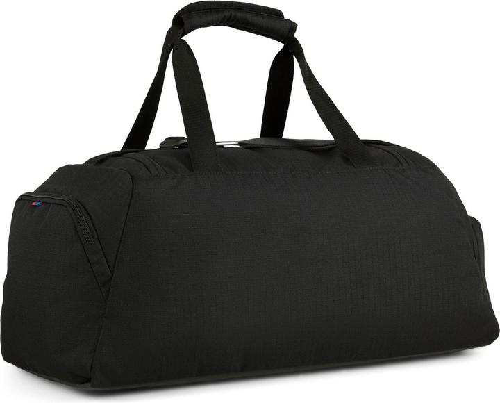 Image du produit Puma Sac de golf tour du monde BMW MMS (34 l)