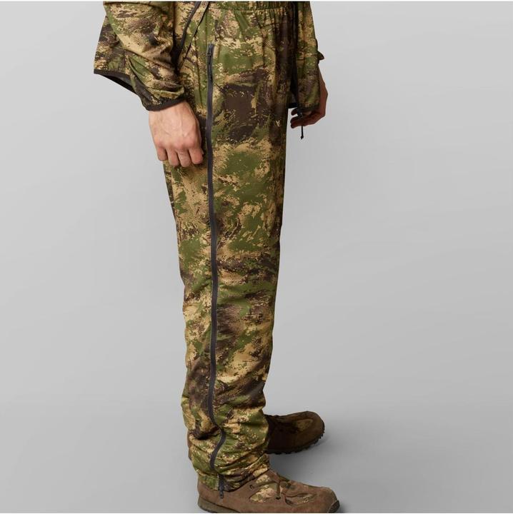 Produktbild Härkila Deer Stalker Camo Cover Hose (L)