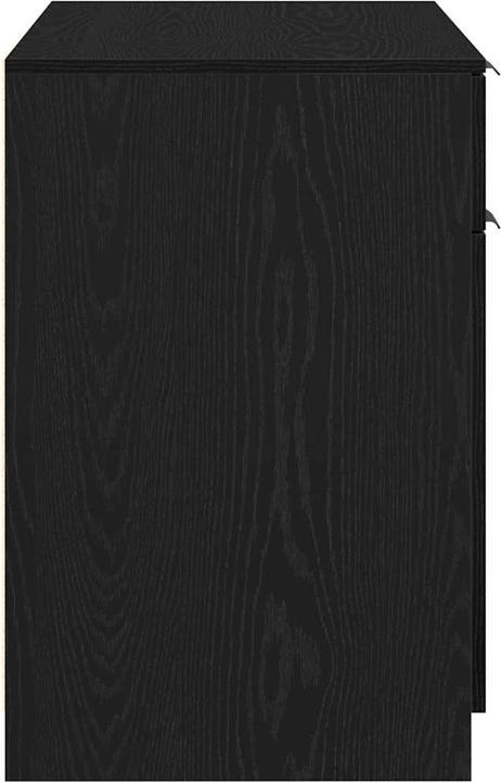 Immagine prodotto VidaXL Tavolo da computer (100 x 50 x 75 cm)