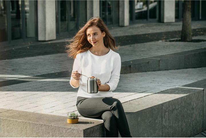 Produktbild Alfi FoodMug