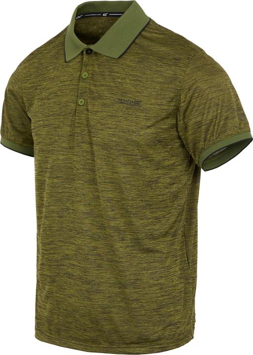 Image du produit Regatta - Polo REMEX - Homme (L)