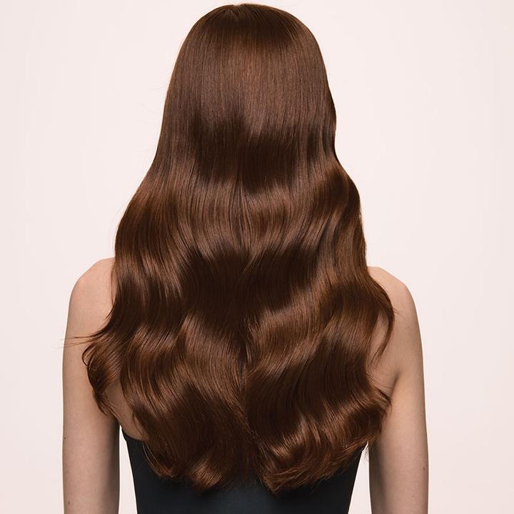 Image du produit Living Proof Perfect Hair Day High-Shine Gloss - 200ml