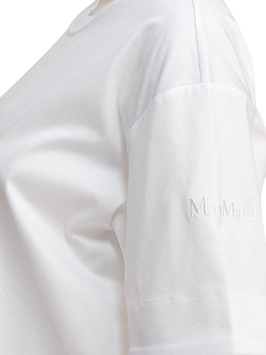 Actual product image Max Mara Shirts (XS)