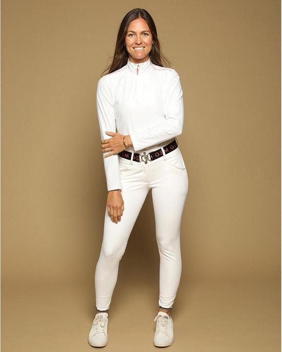 Produktbild GEM Cooper (34)