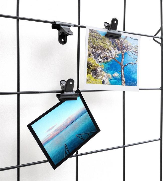 Actual product image La Redoute Interieurs Oror