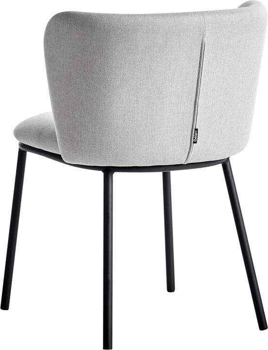 Image du produit Beliani Mina