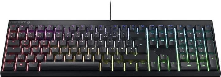 Actual product image CHERRY MX 2.0S RGB MX red (DE, Cable)