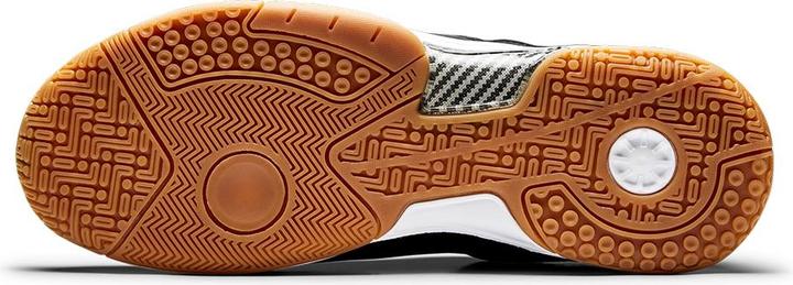 Produktbild Craft I2 Control M (39.5)