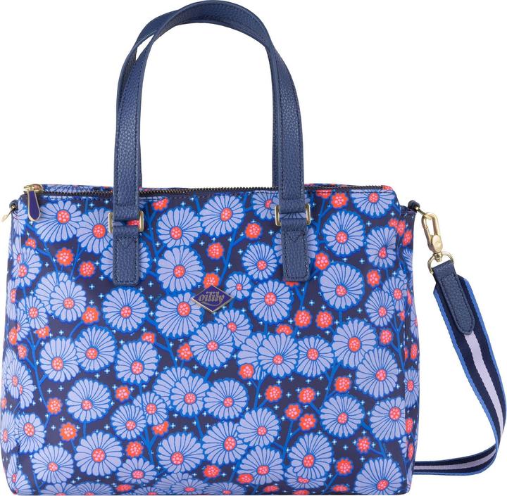 Immagine prodotto Oilily Borsetta Jolly Hebe 30 cm