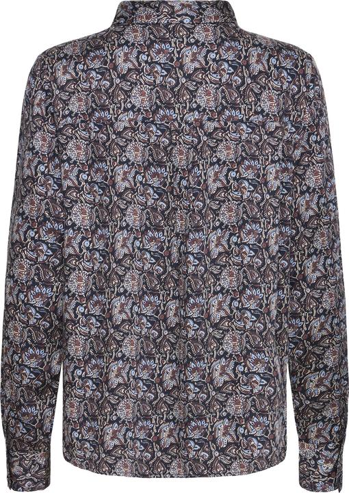 Paisley