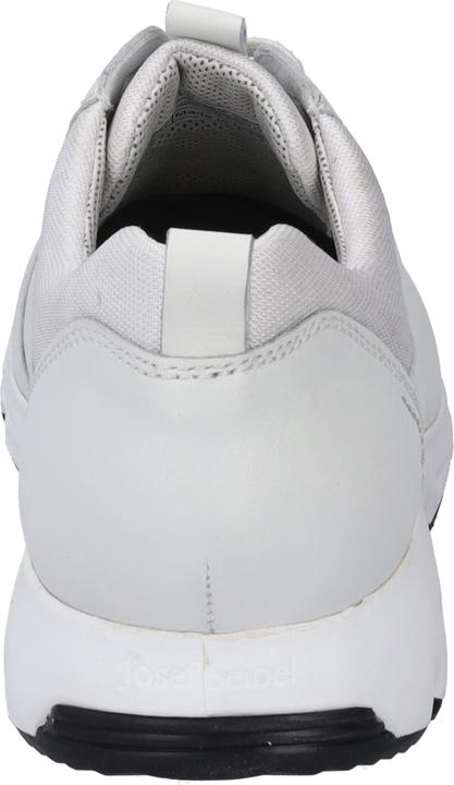Produktbild Josef Seibel Noah 02 (39)
