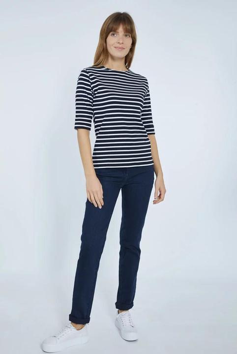 Produktbild Armor Lux Cancale (S)