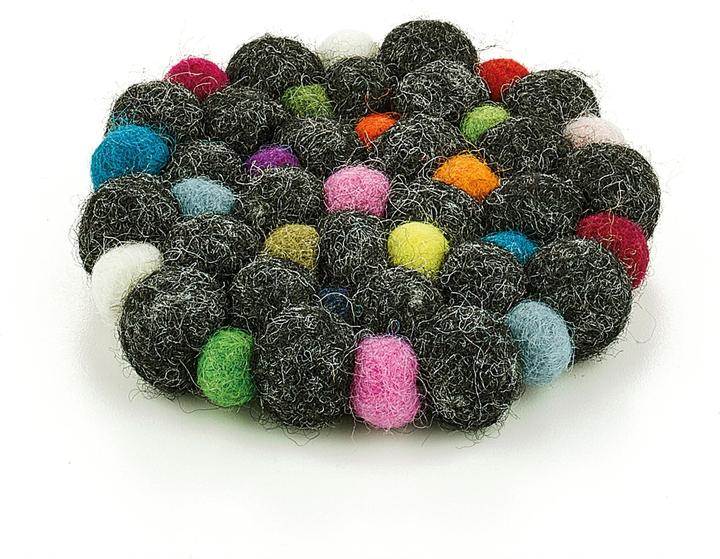 Produktbild Cilio Glasuntersetzer (1x, Glasuntersetzer)