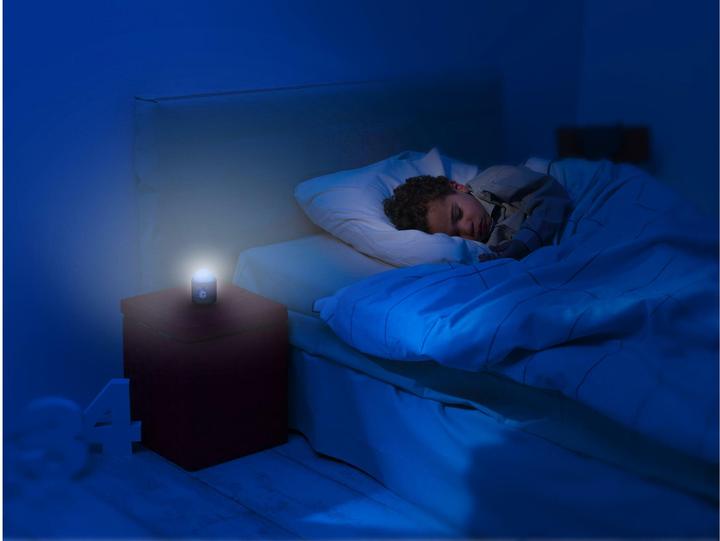 Produktbild Pabobo Nomade