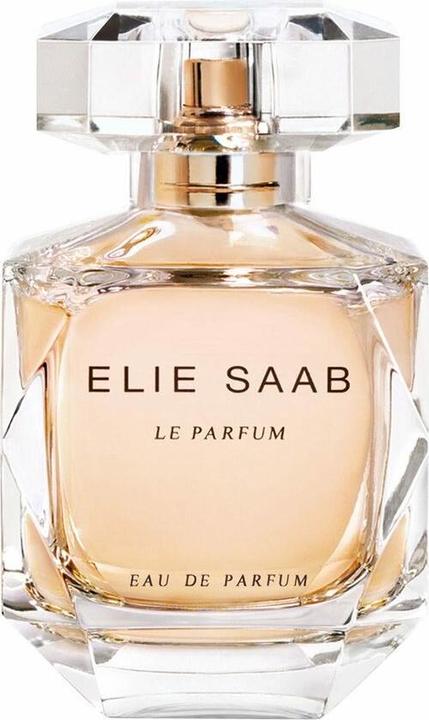 Immagine prodotto Elie Saab Lumière (Eau de parfum, 50 ml)