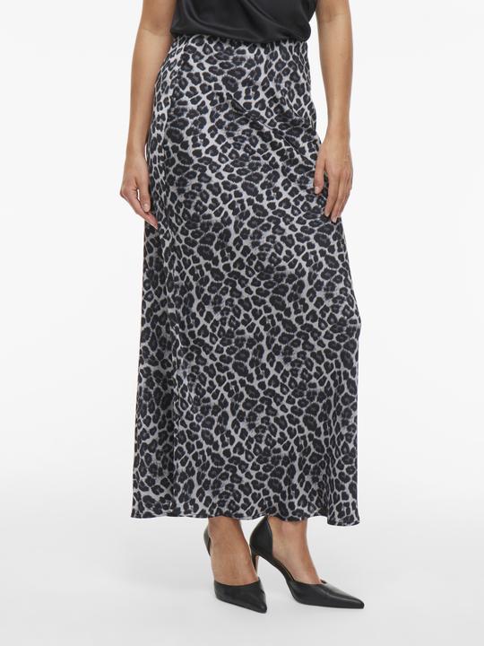 Immagine prodotto Vila Leoprint Maxirock (38)