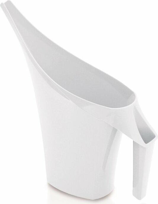Actual product image Prosperplast Pp. Coubi Konewka - White