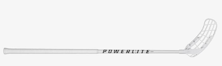 Produktbild Exel Unihockey-schaufel Vision Sb Rechts