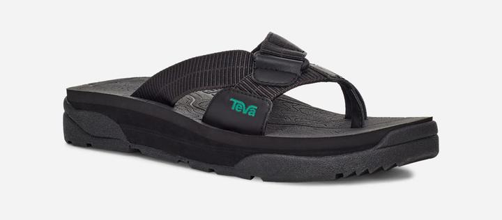 Immagine prodotto Teva W REVIVE 95 SLIDE Dames Slippers - Maat 38 (38)