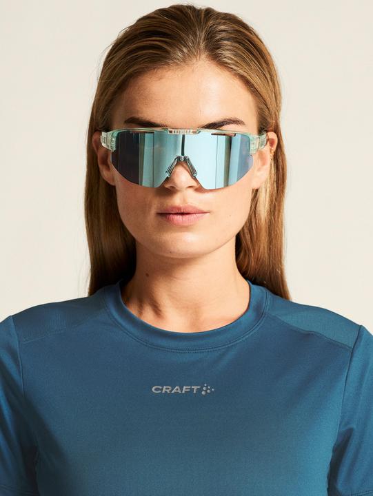 Immagine prodotto Craft Adv Essence 2 (L)