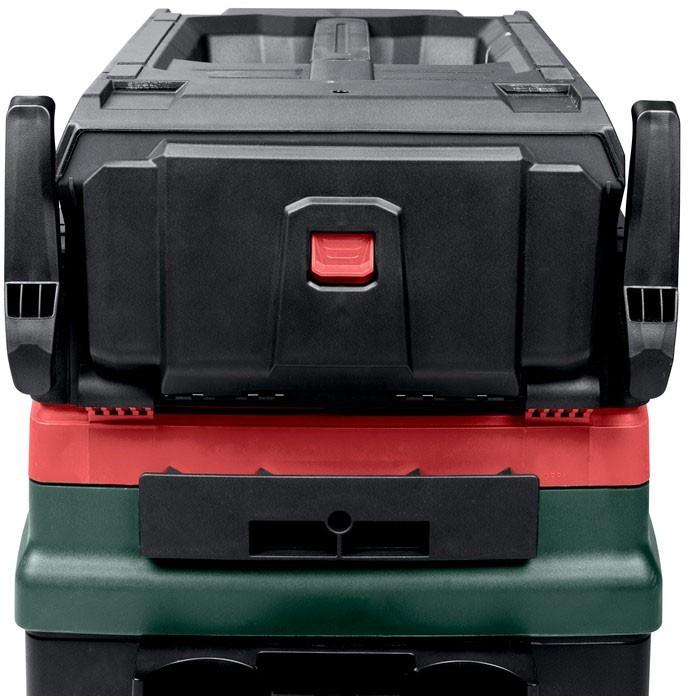 Produktbild Metabo ASR 36-18 BL 25 M SC (Nass-Trockensauger)