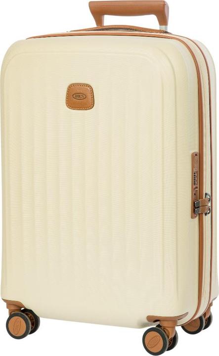 Produktbild Brics Taormina - Erweiterbarer Trolley (42 l)