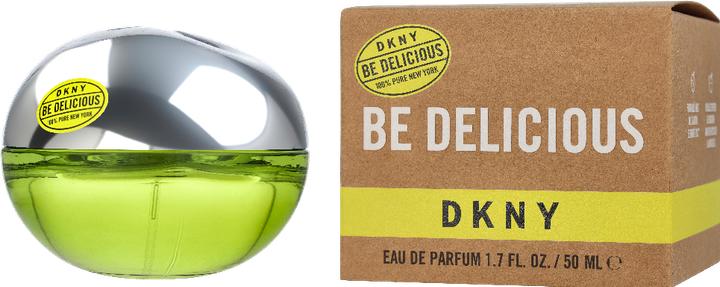 Immagine prodotto DKNY Sii Delizioso (Eau de parfum, 50 ml)