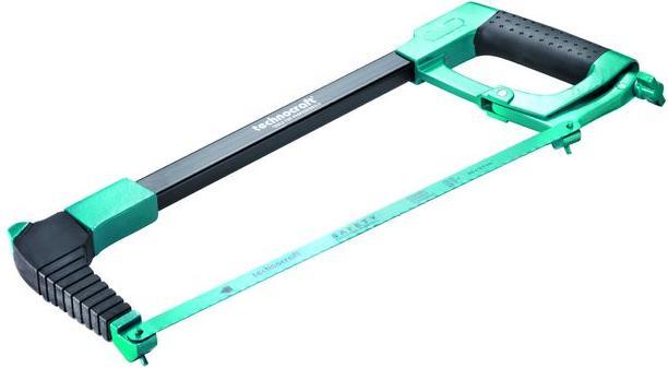 Produktbild technocraft Metallsägebogen