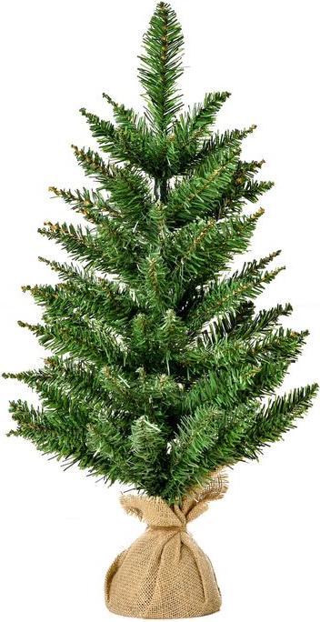 Produktbild Jamb Weihnachtsbaum (60 cm)