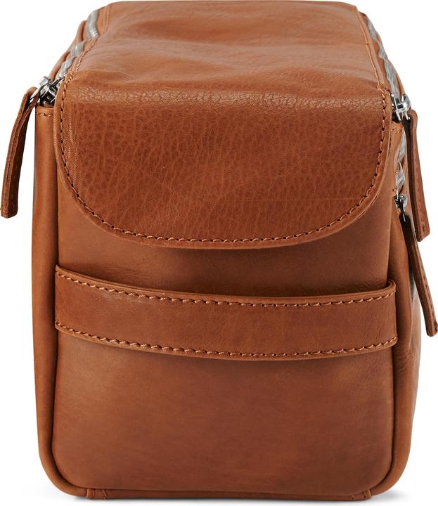 Immagine prodotto Lucleon Cambodia