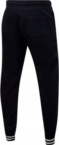 Guess Men's jogging trousers Adam Pant (M)