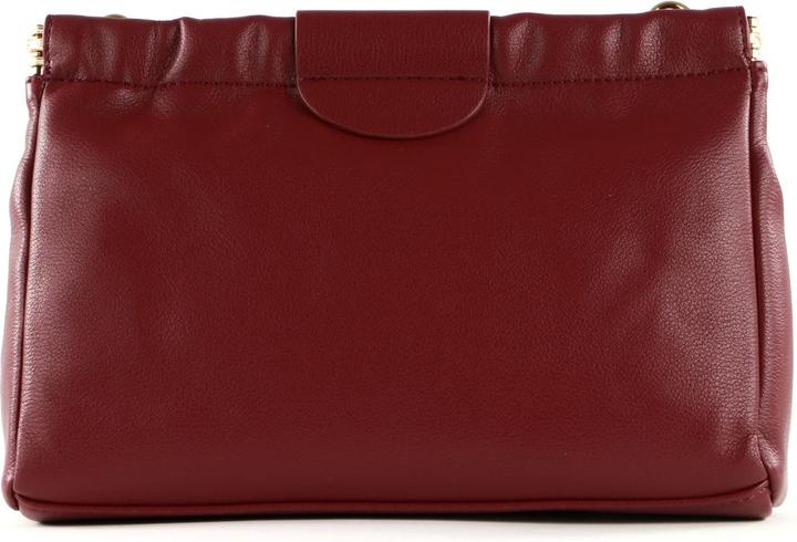 Produktbild Valentino Sordello Pochette